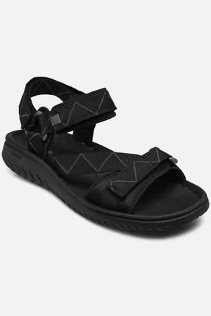 Clarks Wesley Trail by