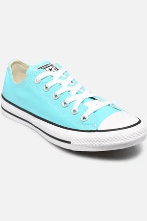 Converse Chuck Taylor All Star Seasonal Color Ox W by