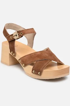 Scholl PESCURA CATE ICONIC by