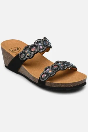 Scholl ORTIGIA COMFORT by