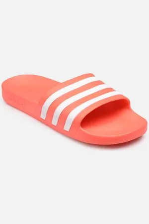 adidas Adilette Aqua M by