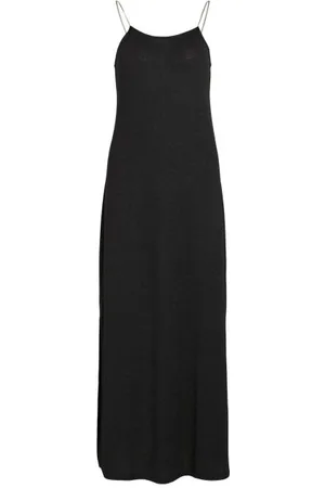 VILA Viregine Singlet Ankle Dress/C28 by