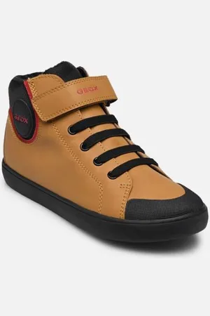 Geox J Gisli Boy C by