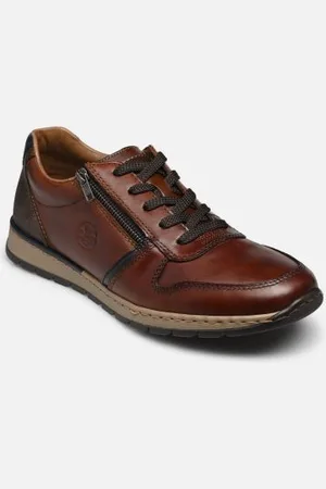 Rieker B2112 by
