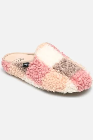 Scholl MADDY COMFORT by