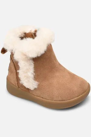 UGG Mallya by
