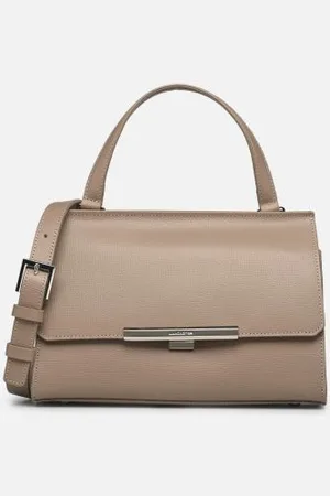 Lancaster Sac trotteur Sierra by