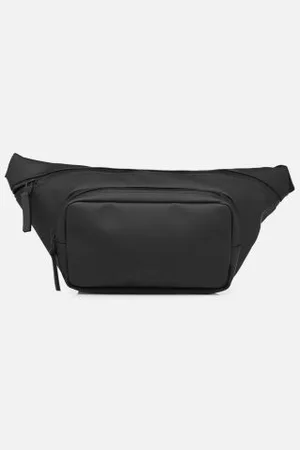 Rains Bum Bag W3 by