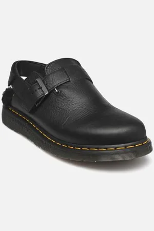 Dr. Martens Jorge II FL M by