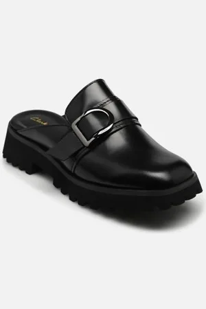 Clarks Stayso Free by
