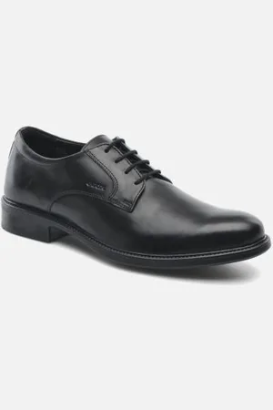 Geox U CARNABY D U52W1D by