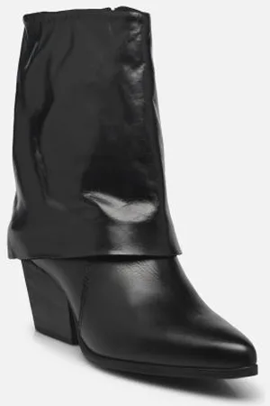 Mjus L59206 by