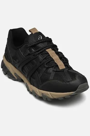 Asics Gel-Sonoma 15-50 by