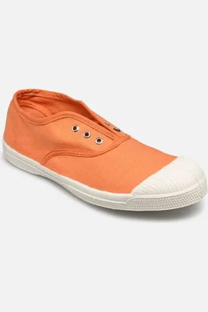 Bensimon Tennis Elly E by