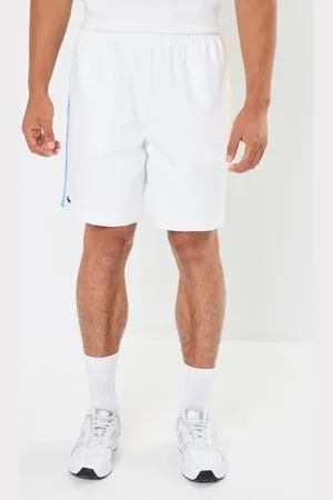 Lacoste Short GH8330 by