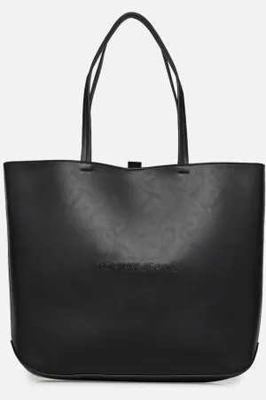 Tommy Hilfiger Tjw Ess Must Ew Tote AW0AW16271 by