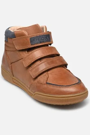Geox J POSEIDO BOY by