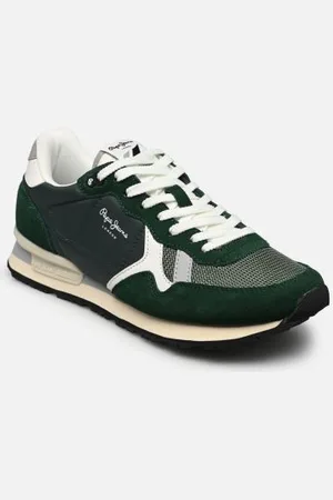 Pepe Jeans BRIT MAN HERITAGE by