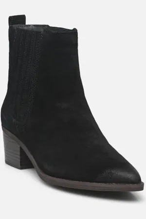 Clarks Morzine Top by