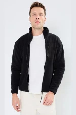 Blend Sweatshirt by