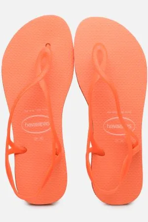 Havaianas HAV. LUNA NEON by