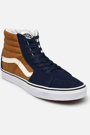 Vans UA SK8-Hi M by