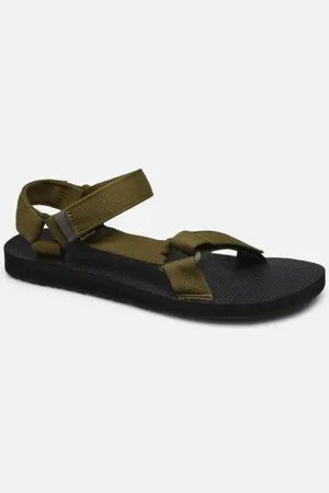 Teva Original universal by