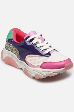 Billieblush U19360 by