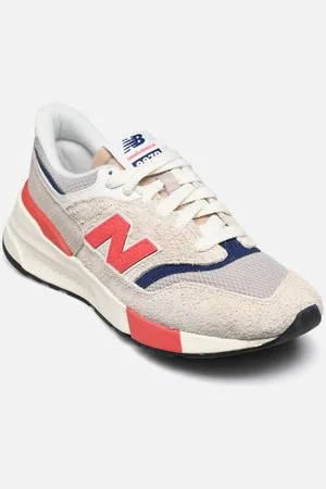 New Balance U997R M by