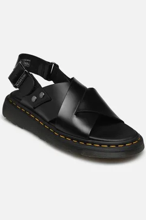 Dr. Martens Zane by