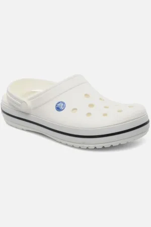 Crocs Crocband W by