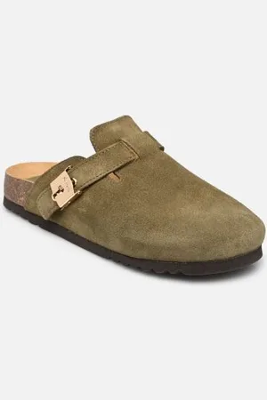 Scholl LENA ICONIC by