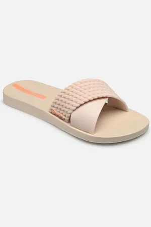 Ipanema Street Ii Fem W by