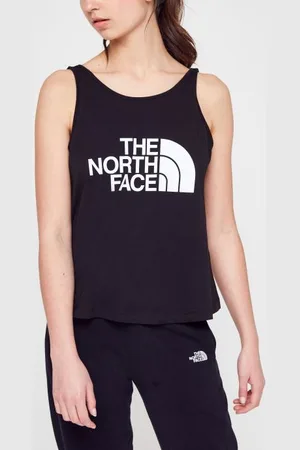 The North Face W Easy Tank by