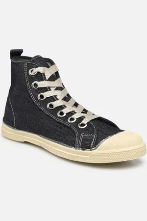 Bensimon Stella Denim W by