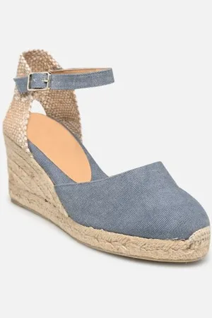 Castaner Carol H6 by