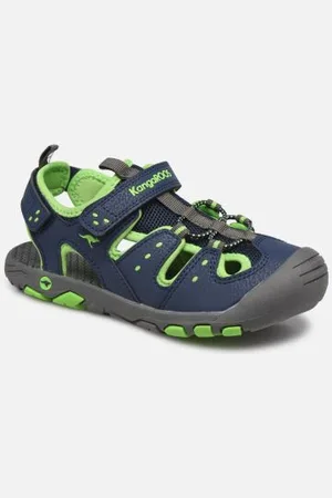KangaROOS K-Trek by