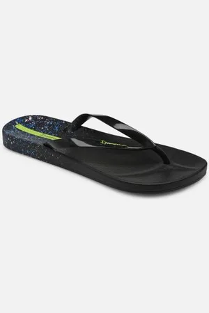 Ipanema Colore by