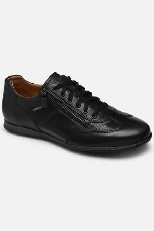 Mephisto LEON by
