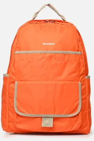 Bensimon BACKPACK C40 by