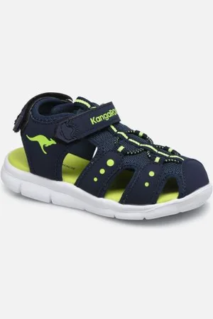 KangaROOS K-Mini by