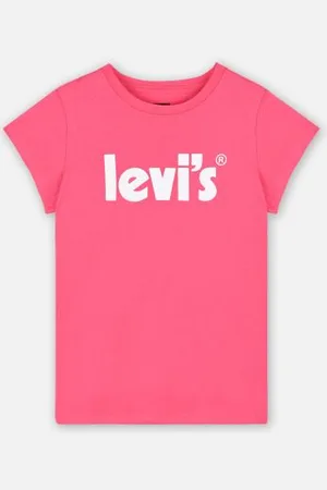 Levi