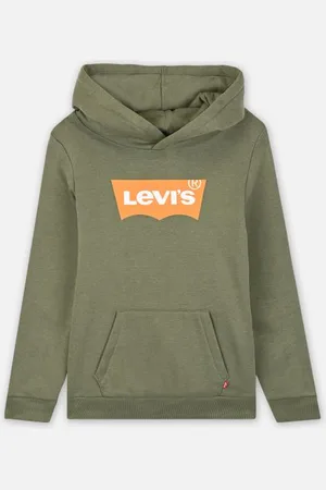 Levi