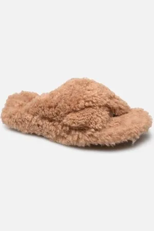 Steve Madden PILLOW by