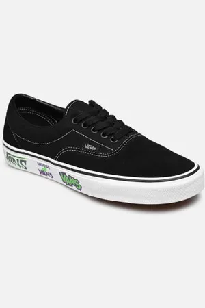 Vans UA Era by