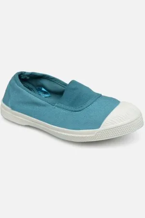 Bensimon Tennis Elastique E by