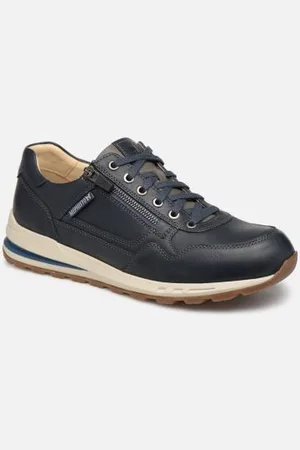 Mephisto Bradley by