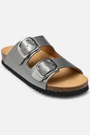 Scholl NOELLE COLLECTION by