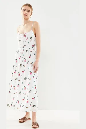 Des Petits Hauts Romea by