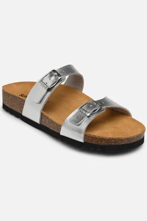 Scholl CLEA COLLECTION by